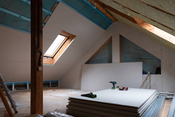 Best Insulation Materials and Products in Kings Park, NY
