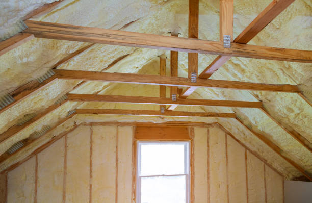 Best Insulation Maintenance and Repair in Kings Park, NY