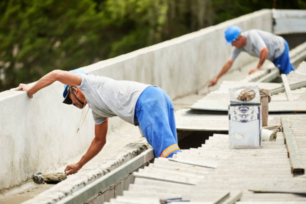  Kings Park, NY Insulation Contractor Pros